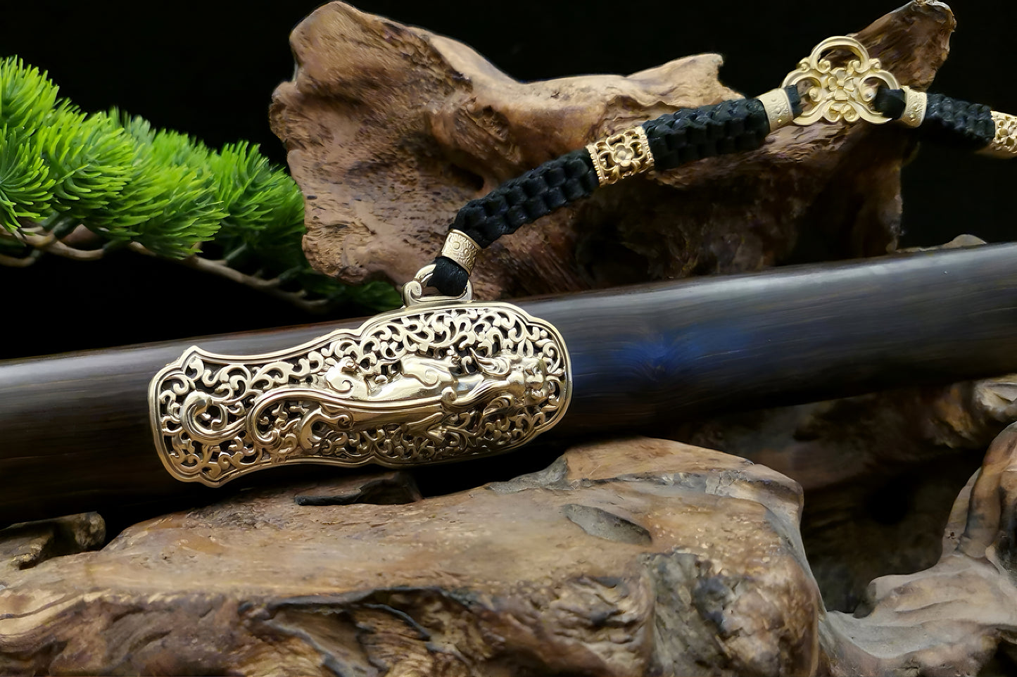 【S7游龙长剑】S7 “Soaring Dragon” Long Jian – High-Performance Tool Steel Sword
