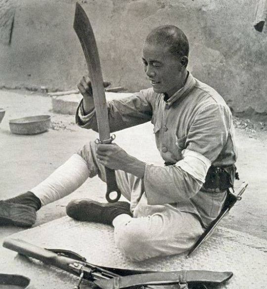 1930_s_Republican_dadao___Mandarin_Mansion