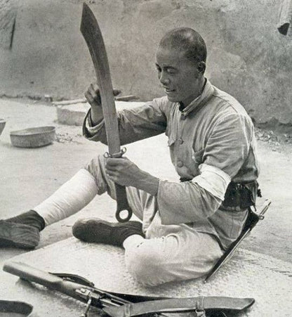 1930_s_Republican_dadao___Mandarin_Mansion