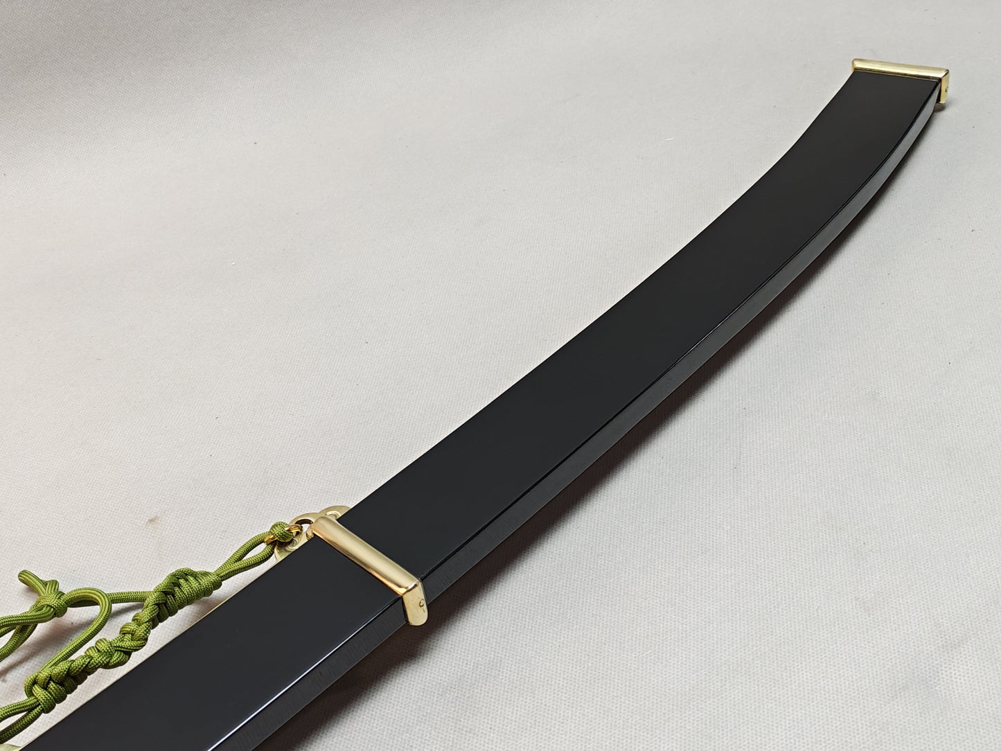YuGuan【榆关】 Yanling Dao