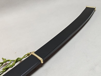 YuGuan【榆关】 Yanling Dao