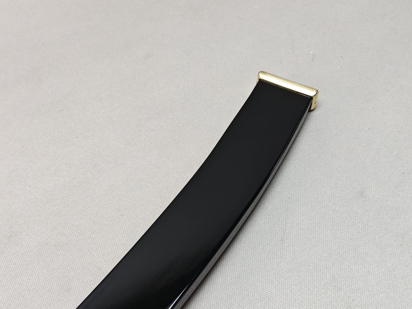 YuGuan【榆关】 Yanling Dao