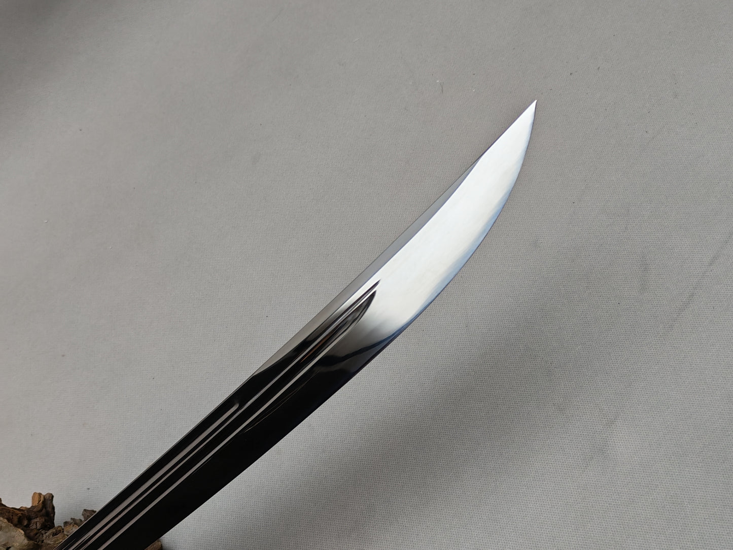 YuGuan【榆关】 Yanling Dao