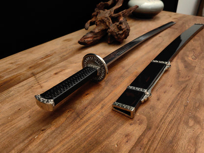 Ming Military Gongbu Dao