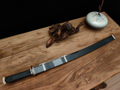 Ming Military Gongbu Dao