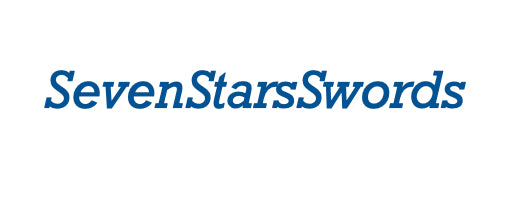 SevenStarsSwords